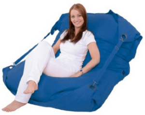 Jago Sitzsack XXL