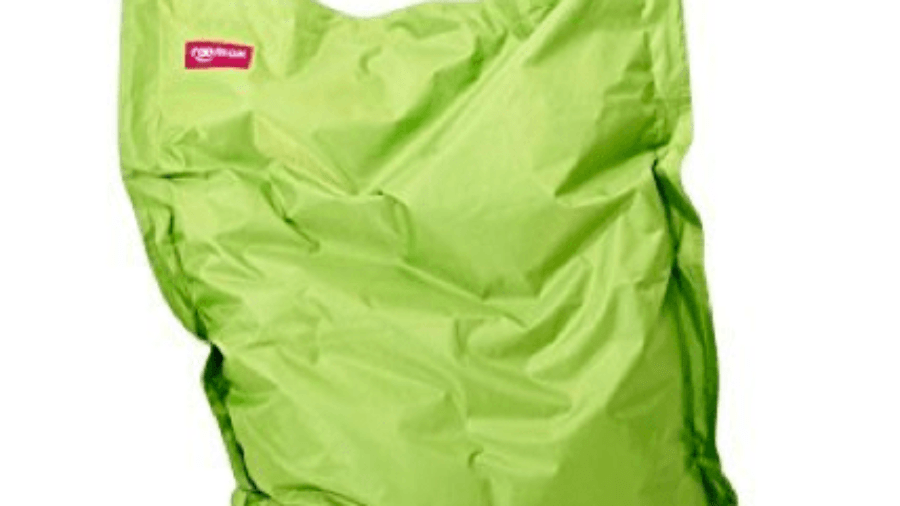 Roomox Junior Kindersitzsack