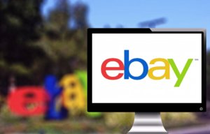 Sitzsack auf ebay kleinanzeigen