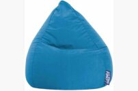 Lifesytyle4living Sitzsack Beanbag Easy